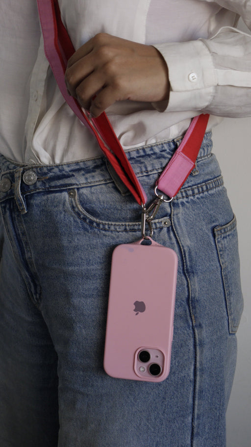 ekatrahandmade-mobile-lanyards