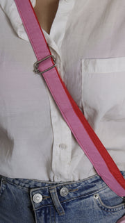 ekatrahandmade-mobile-lanyards