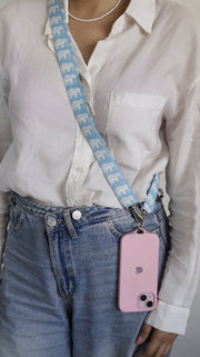 ekatrahandmade-mobile-lanyards