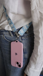 ekatrahandmade-mobile-lanyards