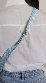 ekatrahandmade-mobile-lanyards