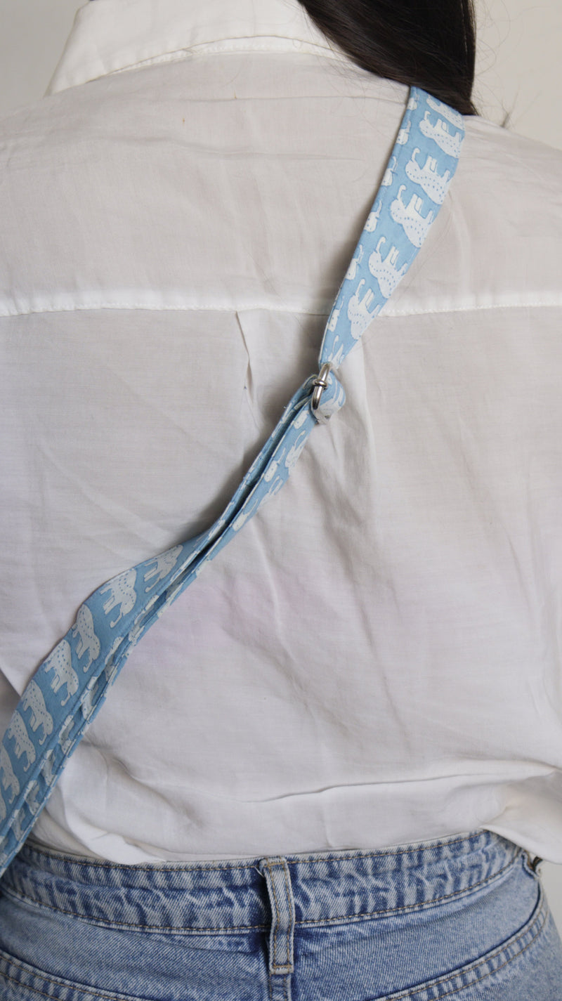 ekatrahandmade-mobile-lanyards