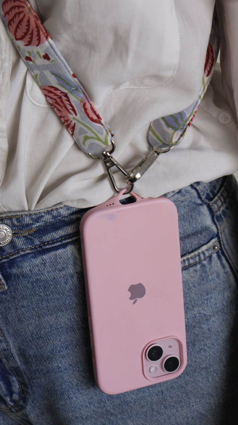 ekatrahandmade-mobile-lanyards