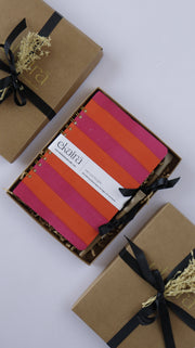ekatrahandmade-daily-notes-combo