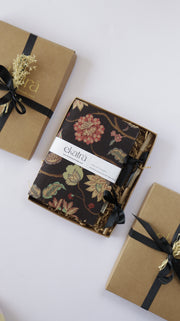 ekatrahandmade-daily-notes-combo
