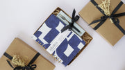 ekatrahandmade-daily-notes-combo