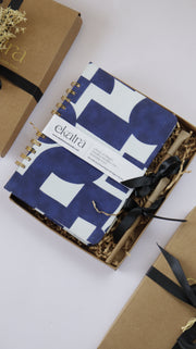 ekatrahandmade-daily-notes-combo