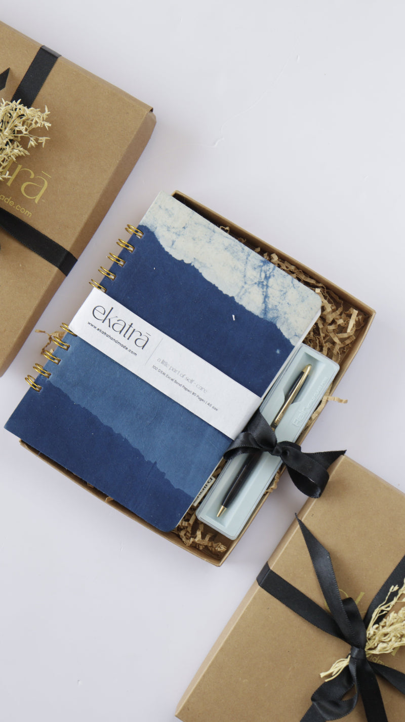 ekatrahandmade-daily-notes-combo