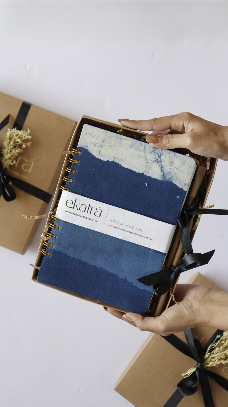 ekatrahandmade-daily-notes-combo