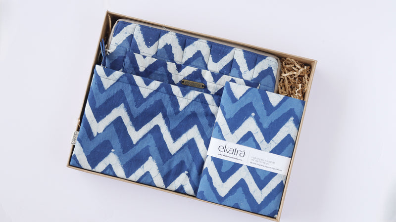 ekatrahandmade-the-modern-muse-day-kit