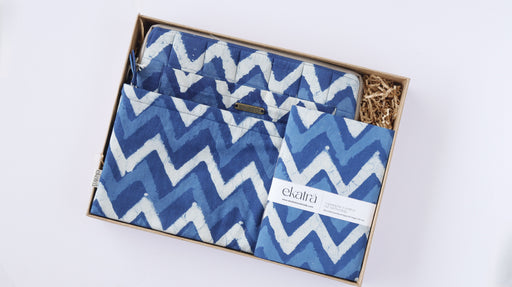 ekatrahandmade-the-modern-muse-day-kit