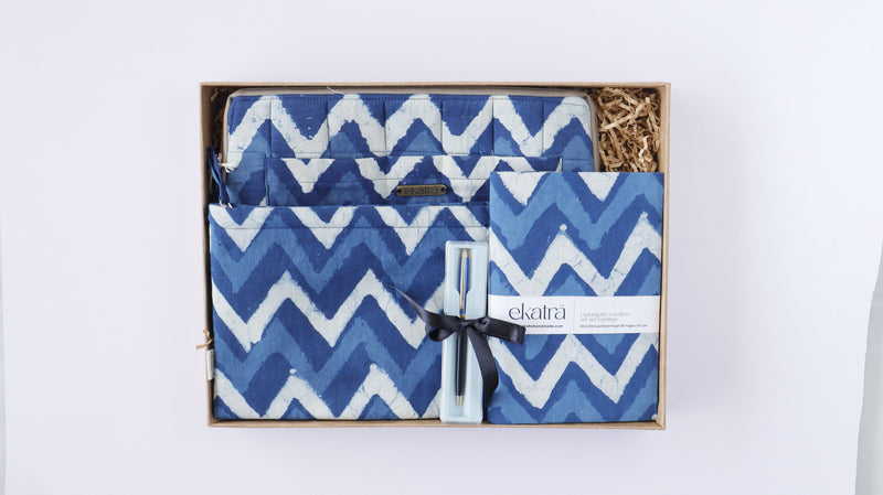 ekatrahandmade-the-modern-muse-day-kit