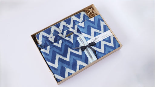 ekatrahandmade-the-modern-muse-day-kit