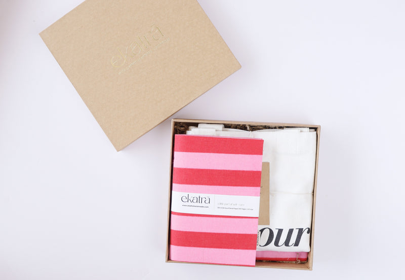 ekatrahandmade-her-space-box