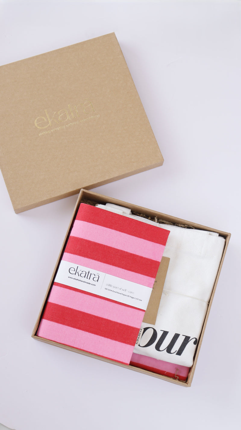 ekatrahandmade-her-space-box