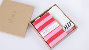 ekatrahandmade-her-space-box