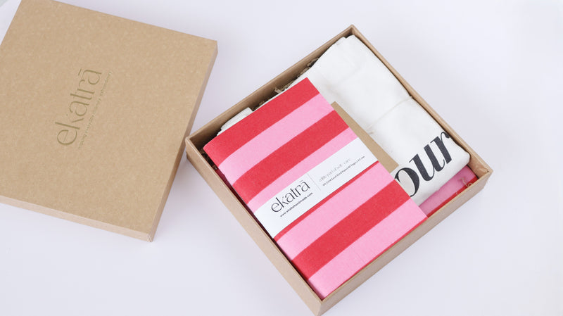 ekatrahandmade-her-space-box