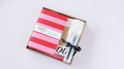ekatrahandmade-workday-bundle