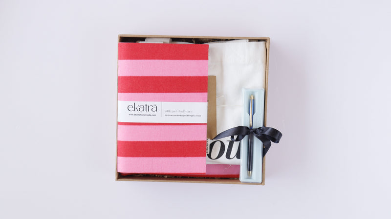 ekatrahandmade-workday-bundle
