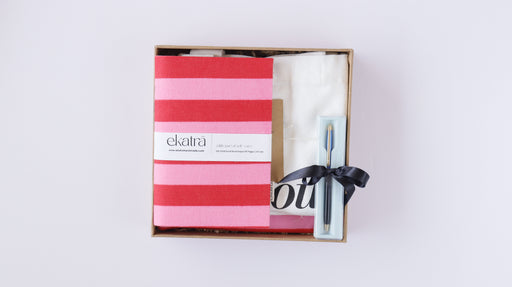 ekatrahandmade-workday-bundle