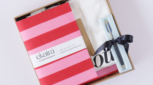 ekatrahandmade-workday-bundle