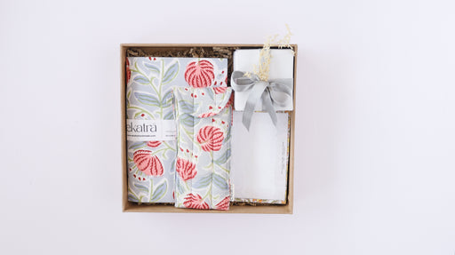 ekatrahandmade-the-daily-carry-box-1