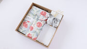 ekatrahandmade-the-daily-carry-box-1