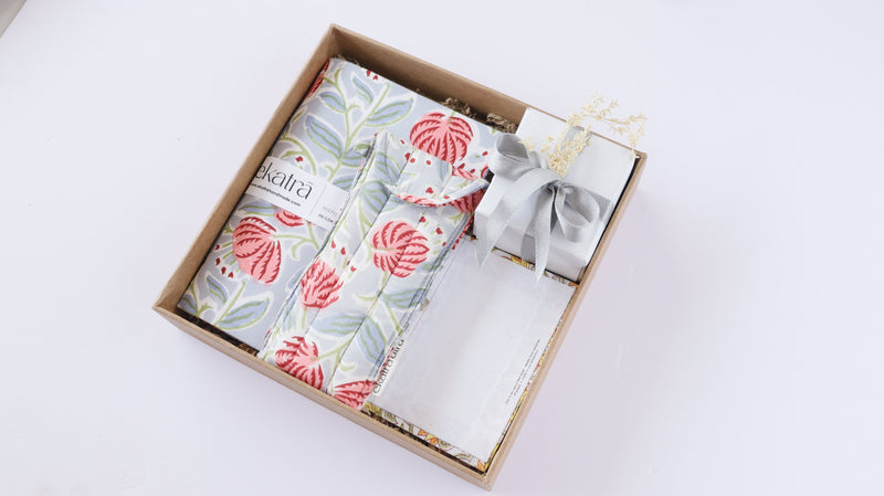 ekatrahandmade-the-daily-carry-box-1