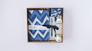 ekatrahandmade-the-routine-box