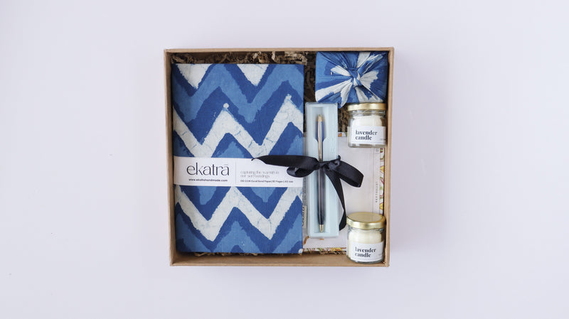 ekatrahandmade-the-routine-box