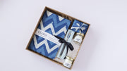 ekatrahandmade-the-routine-box