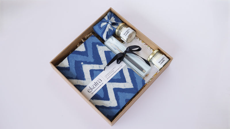 ekatrahandmade-the-routine-box