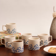 local-kala-everyday-classic-bloom-ii-tea-cups-set-of-6