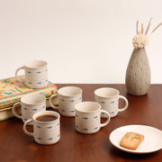 local-kala-everyday-classic-fish-ii-tea-cups-set-of-6