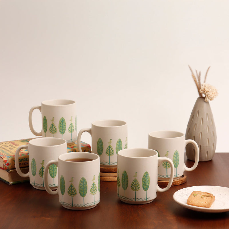 local-kala-birds-ii-coffee-mugs-set-of-2-6