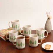 local-kala-birds-ii-coffee-mugs-set-of-2-6
