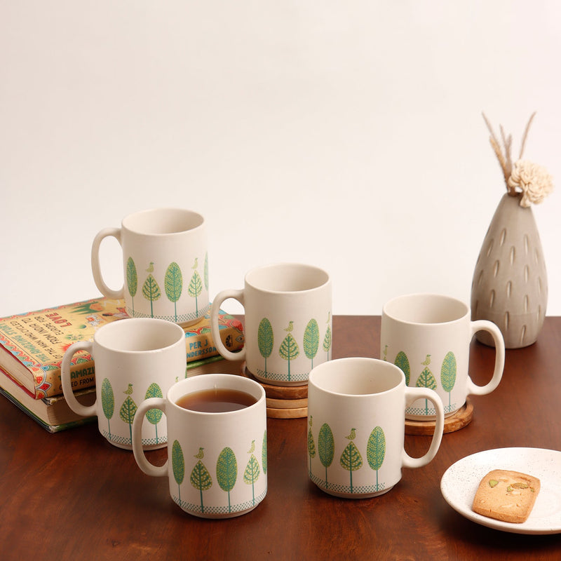 local-kala-birds-ii-coffee-mugs-set-of-2-6