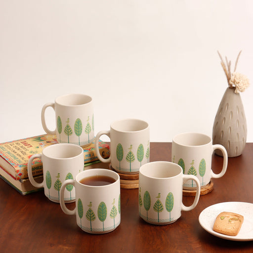 local-kala-birds-ii-coffee-mugs-set-of-2-6