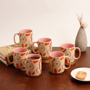 local-kala-confetti-ii-coffee-mugs-set-of-2-6