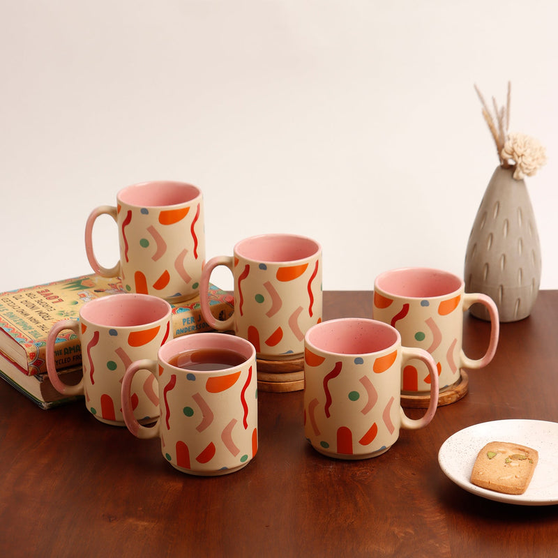 local-kala-confetti-ii-coffee-mugs-set-of-2-6