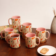 local-kala-confetti-ii-coffee-mugs-set-of-2-6