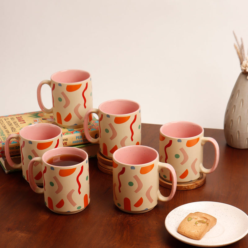 local-kala-confetti-ii-coffee-mugs-set-of-2-6