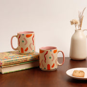 local-kala-confetti-ii-coffee-mugs-set-of-2-6