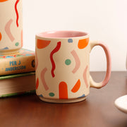 local-kala-confetti-ii-coffee-mugs-set-of-2-6