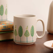 local-kala-birds-ii-coffee-mugs-set-of-2-6