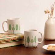 local-kala-birds-ii-coffee-mugs-set-of-2-6