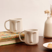 local-kala-boho-face-mug