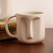 local-kala-boho-face-mug