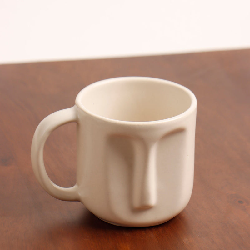 local-kala-boho-face-mug