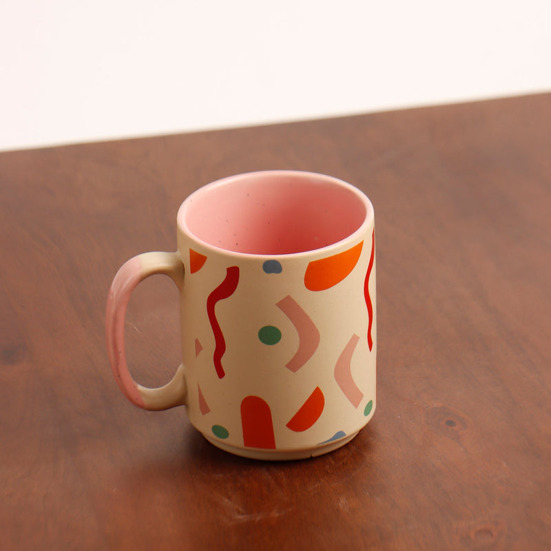 local-kala-confetti-ii-coffee-mugs-set-of-2-6